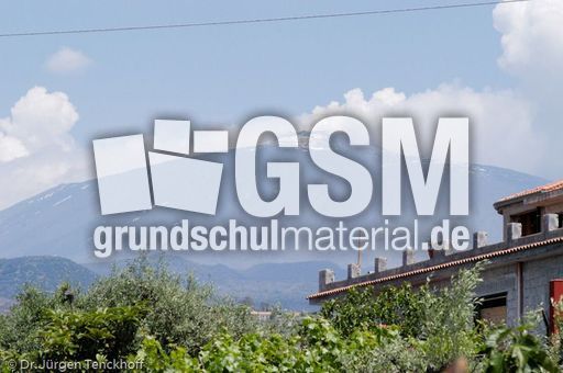 Sizilien (525 von 565).jpg